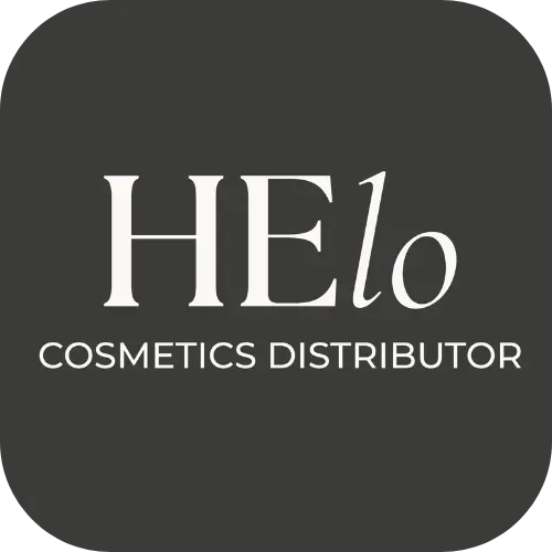 My Website